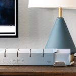 Acuara Bottle - Image 19