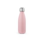 Mississippi 450 Bottle - Image 4