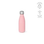 Mississippi 450 Bottle - Image 2