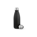 Mississippi 450 Bottle - Image 16
