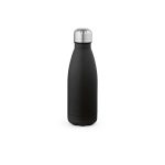 Mississippi 450 Bottle - Image 15