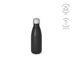 Mississippi 450 Bottle - Image 13