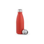 Mississippi 450 Bottle - Image 23