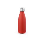 Mississippi 450 Bottle - Image 22