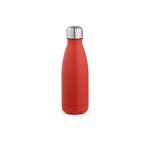 Mississippi 450 Bottle - Image 21