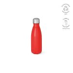 Mississippi 450 Bottle - Image 20