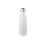 Mississippi 450 Bottle - Image 29