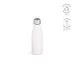 Mississippi 450 Bottle - Image 27