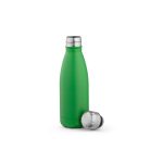 Mississippi 450 Bottle - Image 37
