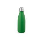 Mississippi 450 Bottle - Image 36