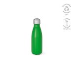 Mississippi 450 Bottle - Image 34
