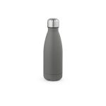 Mississippi 450 Bottle - Image 42
