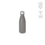 Mississippi 450 Bottle - Image 40