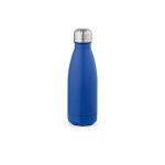 Mississippi 450 Bottle - Image 48
