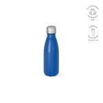 Mississippi 450 Bottle - Image 46