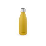 Mississippi 450 Bottle - Image 53