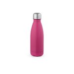 Mississippi 450 Bottle - Image 60