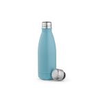 Mississippi 450 Bottle - Image 67