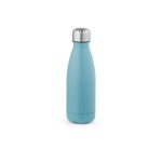Mississippi 450 Bottle - Image 66