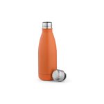 Mississippi 450 Bottle - Image 74