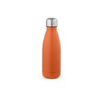 Mississippi 450 Bottle - Image 73