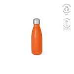 Mississippi 450 Bottle - Image 71
