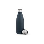 Mississippi 450 Bottle - Image 86