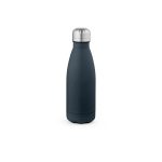 Mississippi 450 Bottle - Image 85