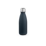 Mississippi 450 Bottle - Image 84