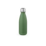 Mississippi 450 Bottle - Image 92