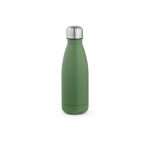 Mississippi 450 Bottle - Image 91
