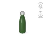 Mississippi 450 Bottle - Image 90