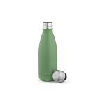 Mississippi 450 Bottle - Image 100