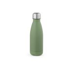 Mississippi 450 Bottle - Image 99