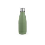 Mississippi 450 Bottle - Image 98