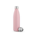 Mississippi 550 Bottle - Image 62