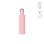Mississippi 550 Bottle - Image 2