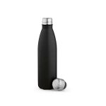 Mississippi 550 Bottle - Image 63