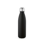 Mississippi 550 Bottle - Image 48
