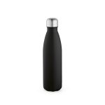 Mississippi 550 Bottle - Image 33