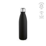 Mississippi 550 Bottle - Image 3