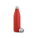 Mississippi 550 Bottle - Image 64
