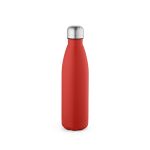 Mississippi 550 Bottle - Image 49