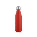 Mississippi 550 Bottle - Image 34
