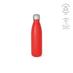 Mississippi 550 Bottle - Image 4