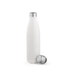 Mississippi 550 Bottle - Image 65