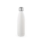 Mississippi 550 Bottle - Image 50