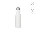 Mississippi 550 Bottle - Image 5