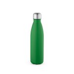 Mississippi 550 Bottle - Image 51