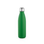 Mississippi 550 Bottle - Image 36